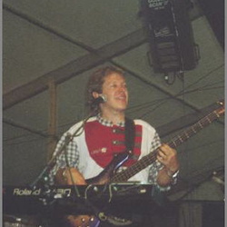 Fotos Pfunds-Kerle Fanclub Pfunds