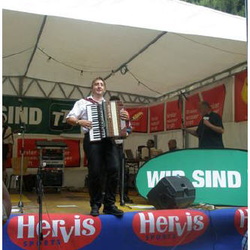 Fotos Pfunds-Kerle Fanclub Pfunds