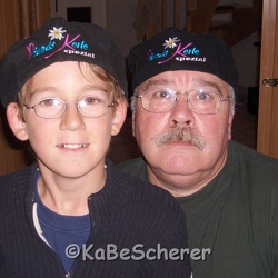 Pfunds-Kerle Fanclub Schmelz